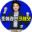 joylinecredit.co.kr favicon